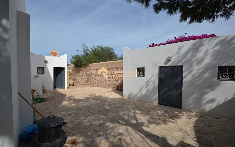 Maison 5ch_piscine_ghazoua (1)